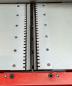 Preview: Holzmann HOB410PRO_400V Abricht-Dickenhobelmaschine